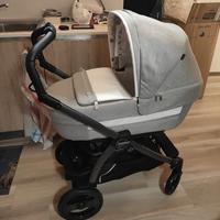Trio Peg Perego