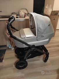 Trio Peg Perego