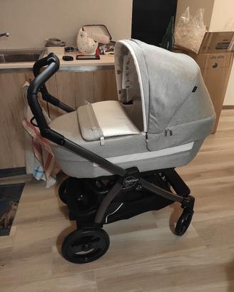 Trio Peg Perego
