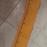 Metro gioco per cameretta