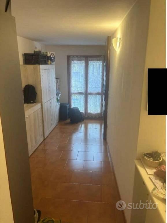 Appartamento – Albavilla, Carcano - Vista 3