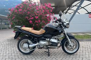 2004 bmw R850R 70CV