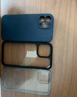 Cover iphone 13 pro max