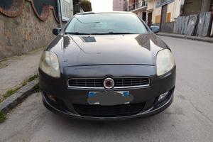 Fiat Bravo 1.4 Emotion GPL