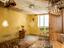 Immagine 17