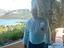 Immagine 1