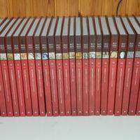 Enciclopedia Roma e l’Impero, Mondadori