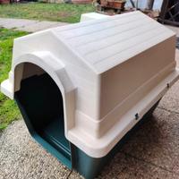 cuccia per cane