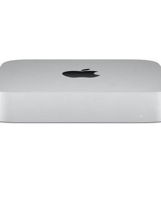 Mac Mini M1