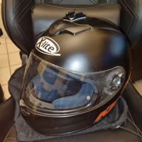 casco X-Lite X-601 KTM
