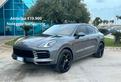 Porsche Cayenne Coupé 3.0 V6 E-Hybrid Anticipo €19