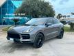 Porsche Cayenne Coupé 3.0 V6 E-Hybrid Anticipo €19
