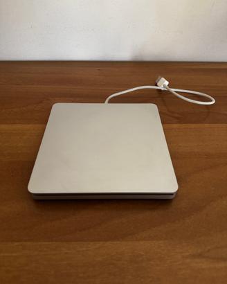 APPLE SuperDrive USB