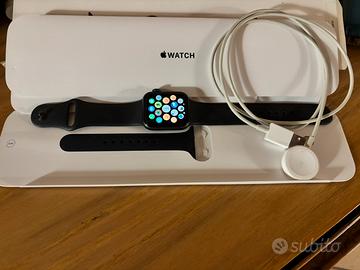 Apple watch serie 6 - 40mm