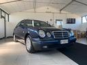 mercedes-benz-e-250-diesel-cat-elegance