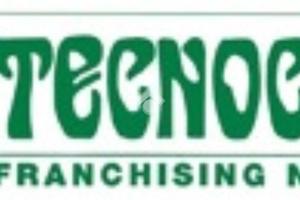 2 LOCALI A CASTELFRANCO VENETO