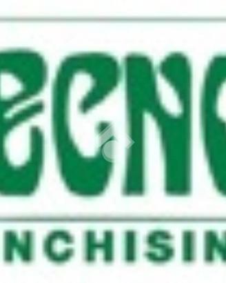 2 LOCALI A CASTELFRANCO VENETO