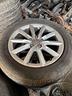 cerchi-e-gomme-audi-q3
