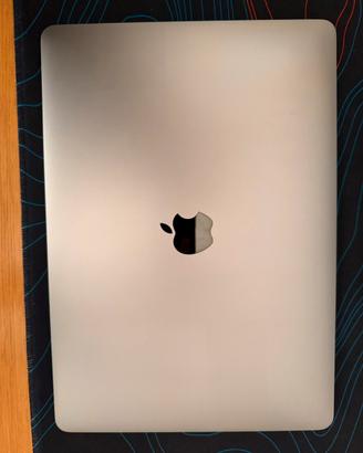Macbook pro m1 13”