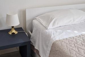 Appartamento a Fano max 6 mesi o estivo