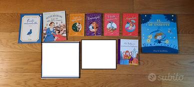 LIBRI PER BAMBINI