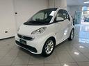 smart-fortwo-1000-52-kw-mhd-coupe-passion