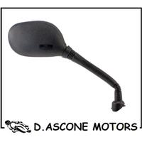 Specchio retrovisore destro Yamaha Xmax 125-250cc 