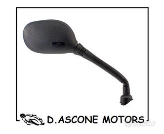 Specchio retrovisore destro Yamaha Xmax 125-250cc 
