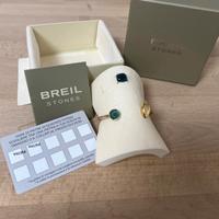 Braccialetto Breil Stones