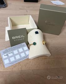 Braccialetto Breil Stones