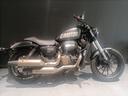 nuova-qj-motor-srv-300-custom