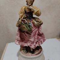 statua 