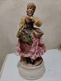 statua 