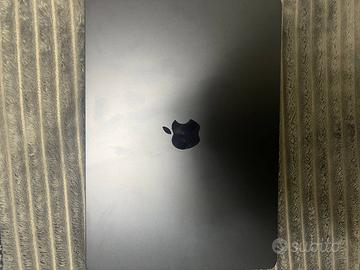 Macbook Air 15" M5