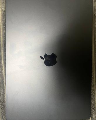 Macbook Air 15" M5