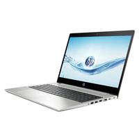 HP ProBook 440 G7 14"