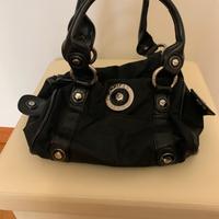 Bauletto Armani Jeans