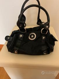 Bauletto Armani Jeans