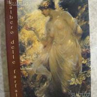 L'Albero delle Farfalle - Felice Cultrera - El àrb