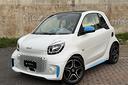 smart-fortwo-90-0-9-turbo-proxy