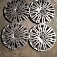 Gomme invernali