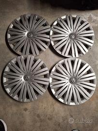 Gomme invernali