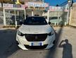 99000km Peugeot 2008 BlueHDi 130 EAT8 GT Line 2020