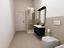 Immagine 26