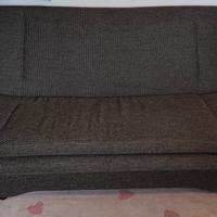 Divano letto 
