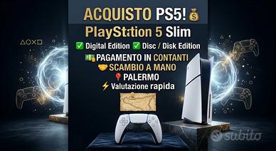 Playstation