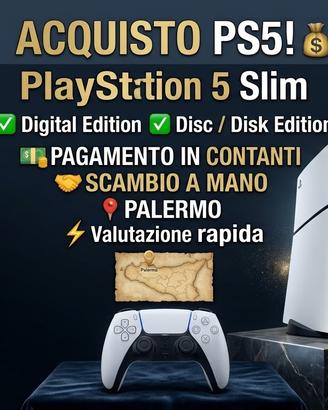 Playstation