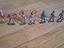 Immagine 1