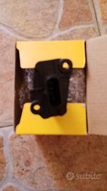 Debimetro Ford Ecosport