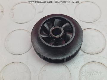 GIRANTE POMPA KTM EXC-F 350 2012 2016 EXCF 2013 20